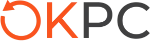 OKPC מחשבים