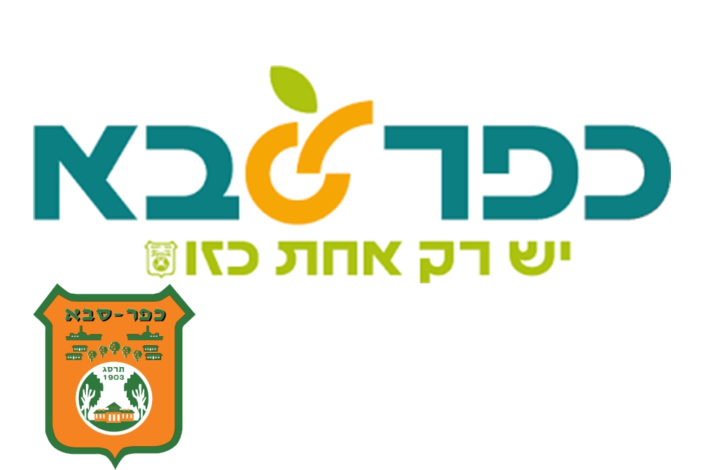 תיקון מחשבים בכפר סבא, תיקון מחשב עד הבית