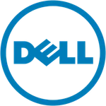 סמל מפרט של מחשב נייד Dell PV1520