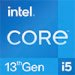 סמל מפרט של מחשב נייד Dell PV1520
