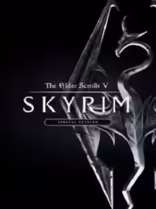 The Elder Scrolls V: Skyrim Special Edition (PC) - GOG.COM