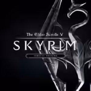 The Elder Scrolls V: Skyrim Special Edition (PC) - GOG.COM — תמונת המוצר