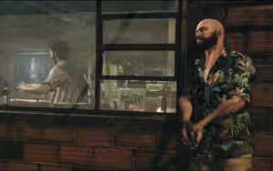 Max Payne Complete Steam — תמונת מוצר 10