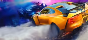 Need for Speed Heat (PC) - EA App (EN/FR/JP/AR/PT/ES/KR/CN) — תמונת מוצר 2