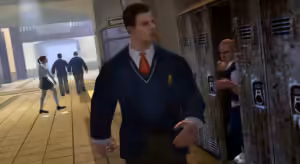 Bully: Scholarship Edition (PC) - Rockstar — תמונת מוצר 2