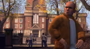 Bully: Scholarship Edition (PC) - Rockstar — תמונת מוצר 4