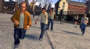 Bully: Scholarship Edition (PC) - Rockstar — תמונת מוצר 5