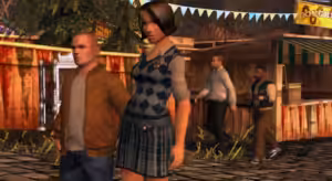 Bully: Scholarship Edition (PC) - Rockstar — תמונת מוצר 6