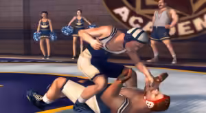Bully: Scholarship Edition (PC) - Rockstar — תמונת מוצר 7