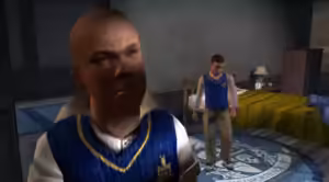 Bully: Scholarship Edition (PC) - Rockstar — תמונת מוצר 9