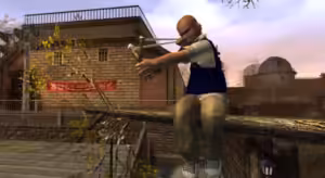 Bully: Scholarship Edition (PC) - Rockstar — תמונת מוצר 10