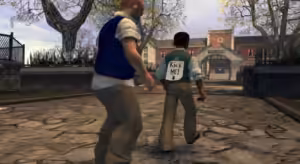Bully: Scholarship Edition (PC) - Rockstar — תמונת מוצר 11