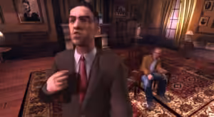 Bully: Scholarship Edition (PC) - Rockstar — תמונת מוצר 12