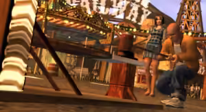 Bully: Scholarship Edition (PC) - Rockstar — תמונת מוצר 14
